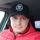 ���������� ���������, ���� ������� ������, 38 ���, ������������ ��� ������