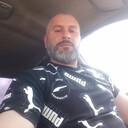  --,   , 42 ,   ,   
