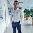 ���������� ���������, ���� ������� ����, 26 ���, ������������ ��� ������, ����� � ���������