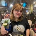 ���������� ������, ���� ������� ���������, 34 ����, ������������ ��� ������, ����� � ���������