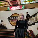 ���������� �����, ���� ������� ���, 46 ���, ������������ ��� ������, ����� � ���������, c�������� ���������