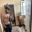 ���������� ������, ���� ����� ����, 24 ����, ������������ ��� ������, ����� � ���������