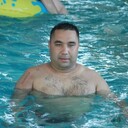 ���������� �����-���������, ���� ������� ������, 37 ���, ������������ ��� ������, ����� � ���������