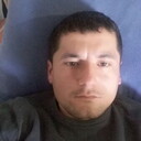 ���������� �����������, ���� ������� ���, 32 ����, ������������ ��� ������, ����� � ���������