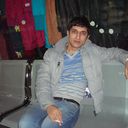  ,   Tebriz, 37 ,   ,   , c 