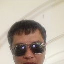 ���������� ������, ���� ������� ������, 43 ����, ������������ ��� ����� � ���������, c�������� ���������