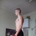  ,   , 24 ,   