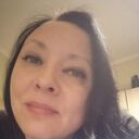 ���������� �������, ���� ������� Lenochek, 45 ���, ������������ ��� ����� � ���������, c�������� ���������