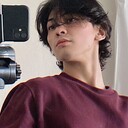 ���������� ����, ���� ������� ������, 29 ���, ������������ ��� ������, ����� � ���������