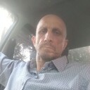 ���������� ������, ���� ������� �����, 48 ���, ������������ ��� ������, ����� � ���������