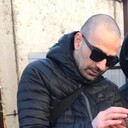 ���������� ������, ���� ������� ������, 35 ���, ������������ ��� ������, ����� � ���������