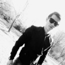 ���������� ������, ���� ������� ������, 27 ���, ������������ ��� ������, ����� � ���������, c�������� ���������