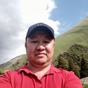 ���������� ������, ���� ������� �����, 53 ����, ������������ ��� ������, ����� � ���������