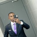 ���������� ������, ���� ������� �����, 28 ���, ������������ ��� ������, ����� � ���������