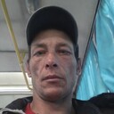  ,   , 43 ,   , c 