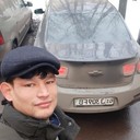  ,   Shoxa, 33 ,     , c 