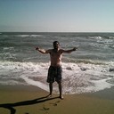 ���������� ��������, ���� ������� ������, 40 ���, ������������ ��� ������, ����� � ���������, c�������� ���������