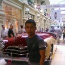 ���������� ������, ���� ������� ��������, 36 ���, ������������ ��� ������, ����� � ���������