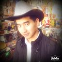 ���������� �������, ���� ������� ���������, 29 ���, ������������ ��� ������, ����� � ���������, c�������� ���������