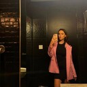  -,   , 23 ,   ,   