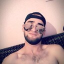 ���������� ���������, ���� ������� �����, 31 ���, ������������ ��� ������, ����� � ���������, c�������� ���������, ���������