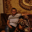 ���������� ��������, ���� ������� �������, 44 ����, ������������ ��� ������, ����� � ���������, c�������� ���������