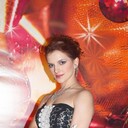 ���������� ���, ���� ������� ���������, 46 ���, ������������ ��� ���������