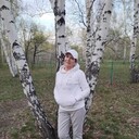 ���������� ����, ���� ������� �������, 68 ���, ������������ ��� ������, ����� � ���������