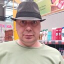 ���������� �����������, ���� ������� �������, 44 ����, ������������ ��� ������