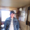  ,   , 55 ,   ,   