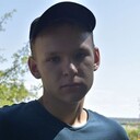 ���������� ���������, ���� ����� �����, 21 ���, ������������ ��� ������, ����� � ���������