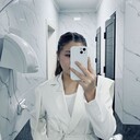  ,   , 19 ,   c 