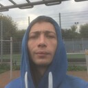 ���������� ������, ���� ������� ����, 34 ����, ������������ ��� ������, ����� � ���������, c�������� ���������