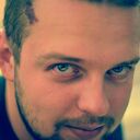 ���������� �����-���������, ���� ������� �������, 35 ���, ������������ ��� ������, ����� � ���������