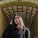 ���������� ������ ��������, ���� ������� �����, 21 ���, ������������ ��� ������, ����� � ���������, ���������