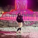 ���������� ��������, ���� ������� TATYANA, 42 ����, ������������ ��� ������, ����� � ���������