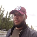  ,   MaXimuS, 35 ,   ,   , c , 