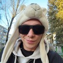  ,   MishaShwepss, 28 ,   ,   , c , 