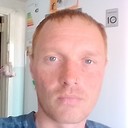 ���������� �������, ���� ������� �����, 42 ����, ������������ ��� ������, ����� � ���������, c�������� ���������