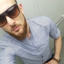 ���������� ����������, ���� ������� Tamill, 35 ���, ������������ ��� ����� � ���������, c�������� ���������, ���������