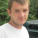 ���������� �����, ���� ������� �������, 41 ���, ������������ ��� ������