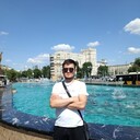 ���������� ������, ���� ����� �����, 25 ���, ������������ ��� ������, c�������� ���������, ���������