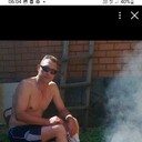  ,   , 55 ,   