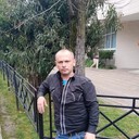 ���������� ���������, ���� ������� �����, 39 ���, ������������ ��� ������, ����� � ���������, c�������� ���������