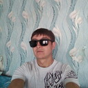 ���������� �����, ���� ������� �������, 37 ���, ������������ ��� ������, ����� � ���������, c�������� ���������, ���������