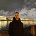 ���������� ������, ���� ����� ������, 22 ����, ������������ ��� ������, ����� � ���������