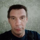 ���������� ������ �����, ���� ������� ������, 48 ���, ������������ ��� ������, ����� � ���������