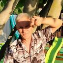  ,   , 55 ,   ,   