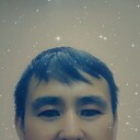 ���������� ������, ���� ������� �����, 48 ���, ������������ ��� ������, ����� � ���������