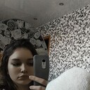 ���������� �����, ���� ������� ���������, 23 ����, ������������ ��� ������, ����� � ���������